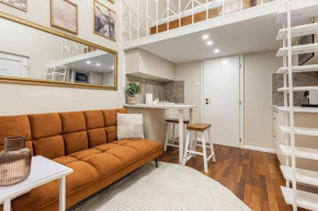 NescaFlat 3in1 First apartment